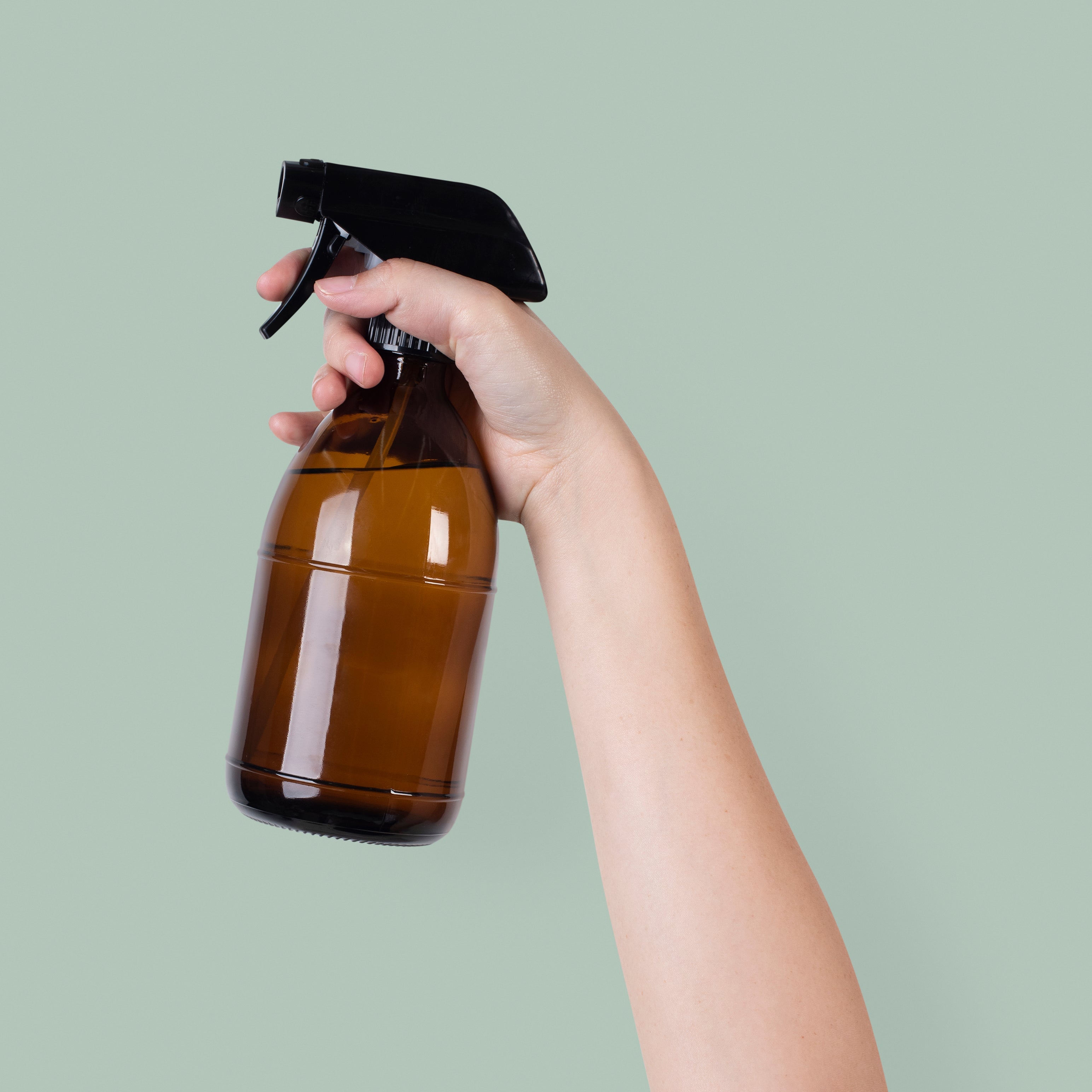 How and Why You Should Keep Your Yoga Mat Clean