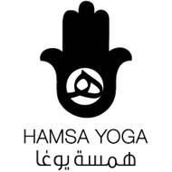 HAMSA YOGA